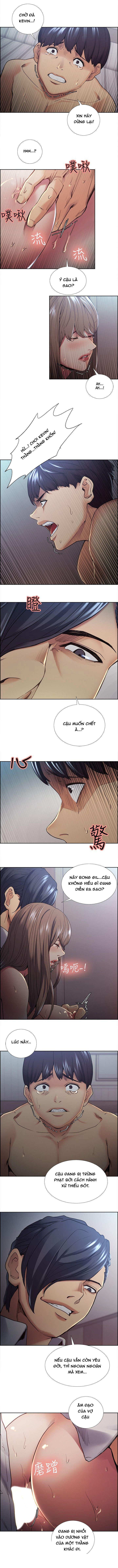 Chapter 38 ảnh 4