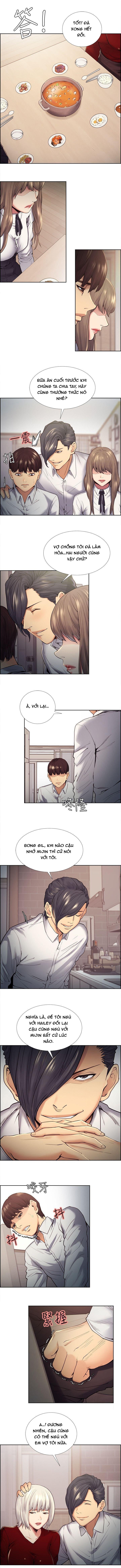 Chapter 39 ảnh 9