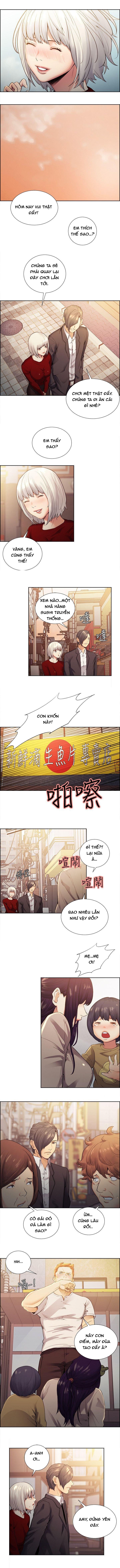 Chapter 40 ảnh 8