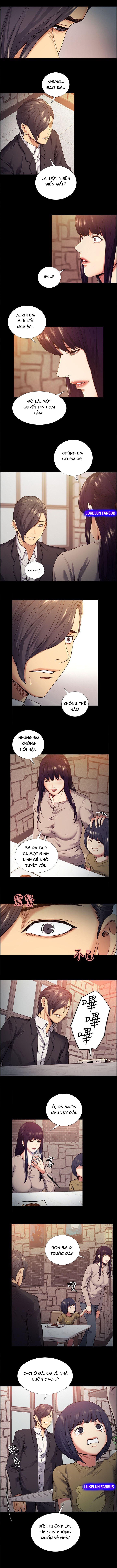 Chapter 41 ảnh 1