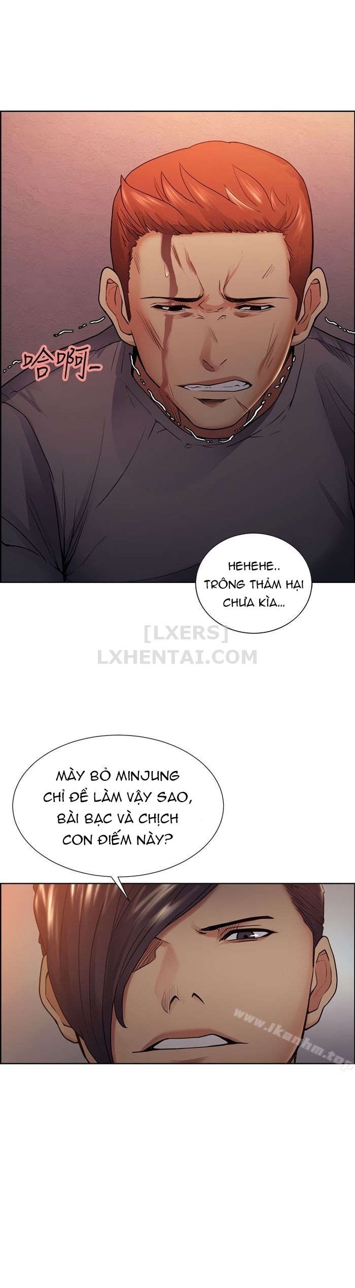 Chapter 43 ảnh 10