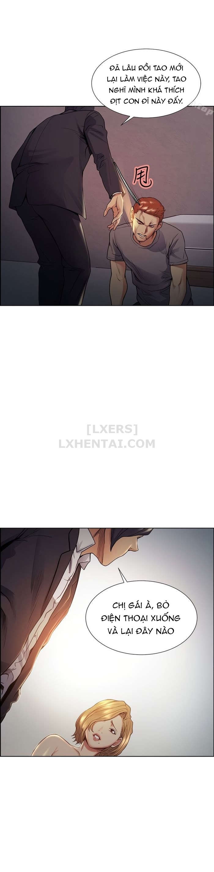 Chapter 43 ảnh 24