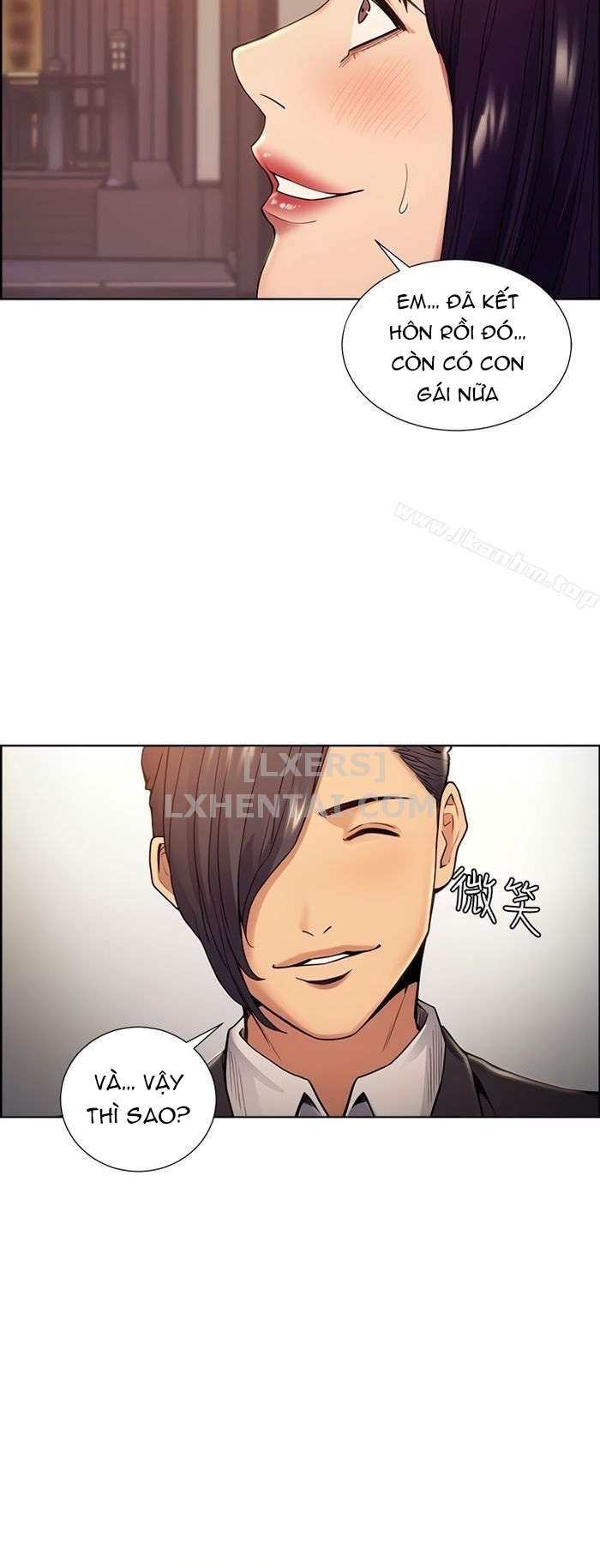 Chapter 44 ảnh 18