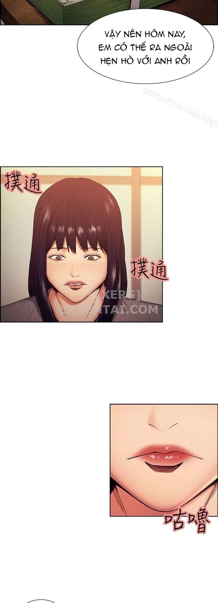 Chapter 44 ảnh 23