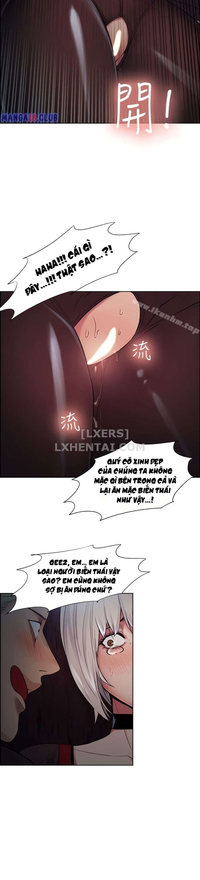 Chapter 44 ảnh 39