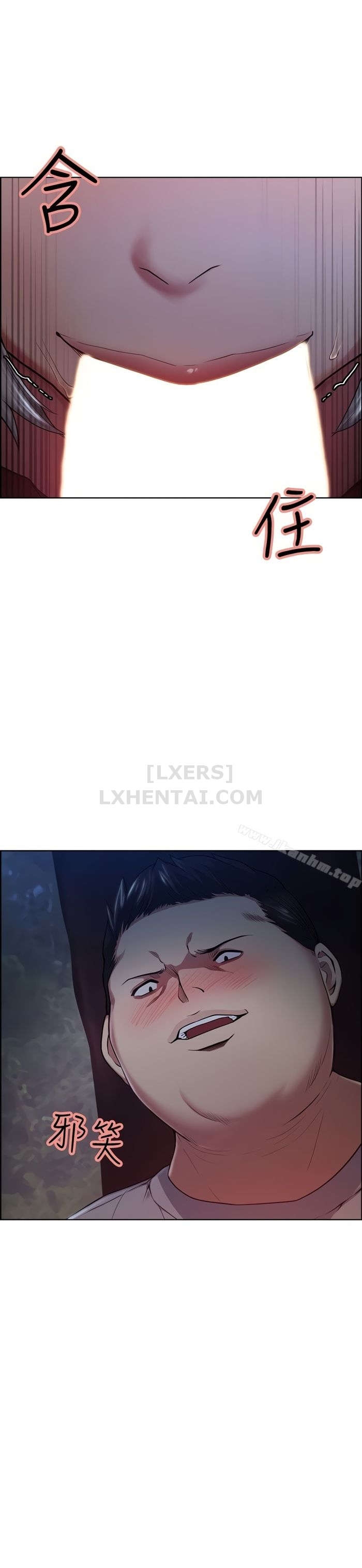 Chapter 45 ảnh 33