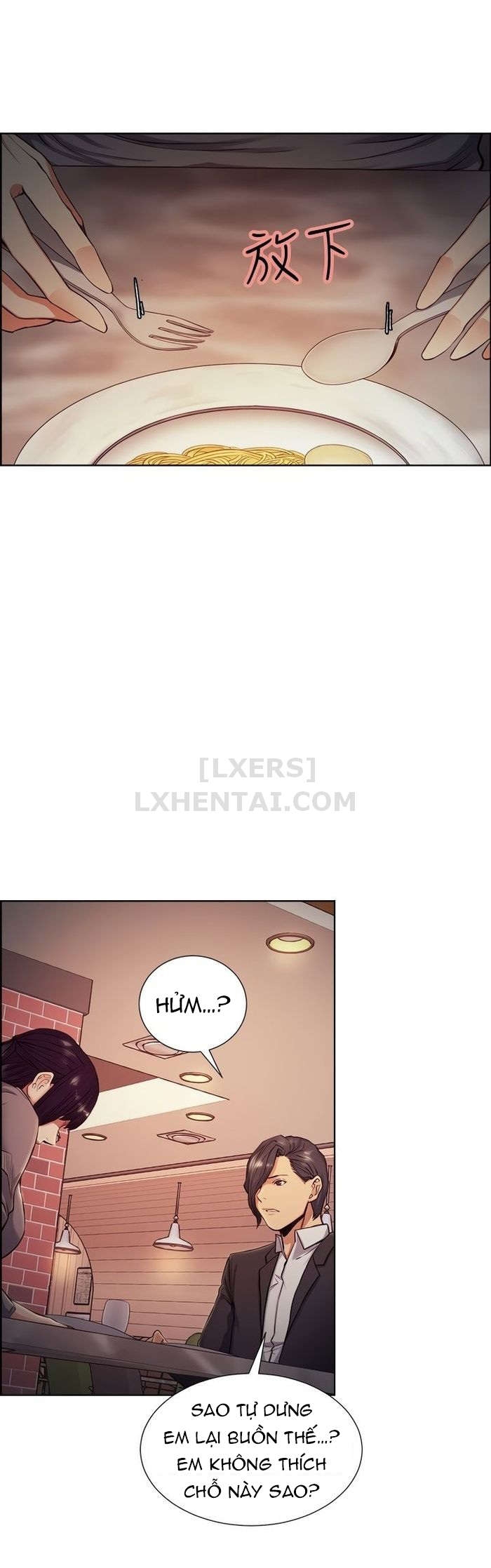 Chapter 46 ảnh 13