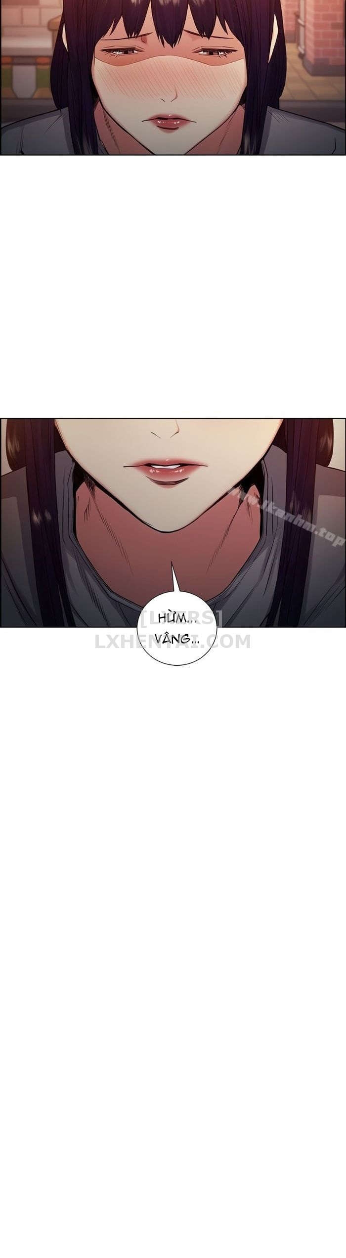 Chapter 46 ảnh 17