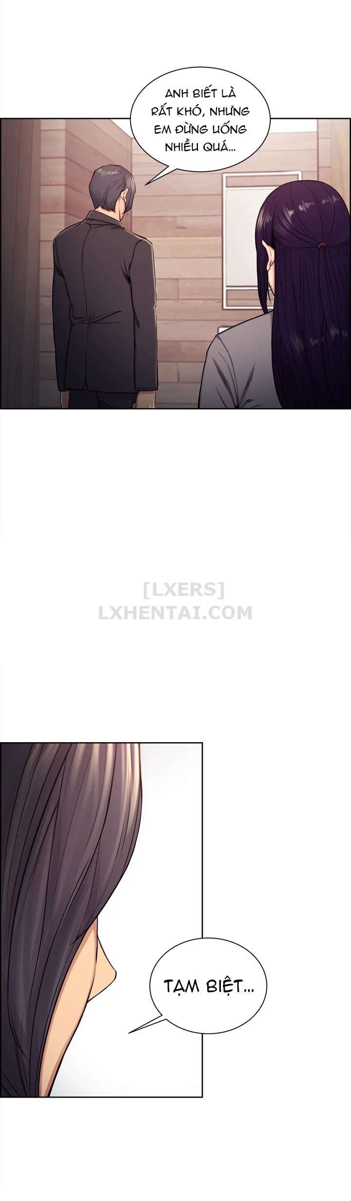 Chapter 47 ảnh 33