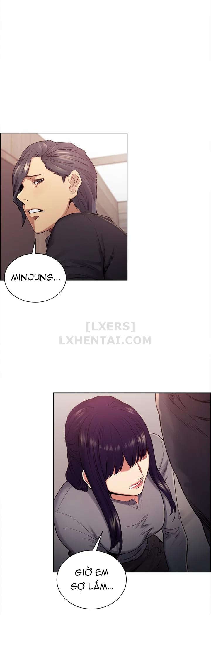 Chapter 47 ảnh 36