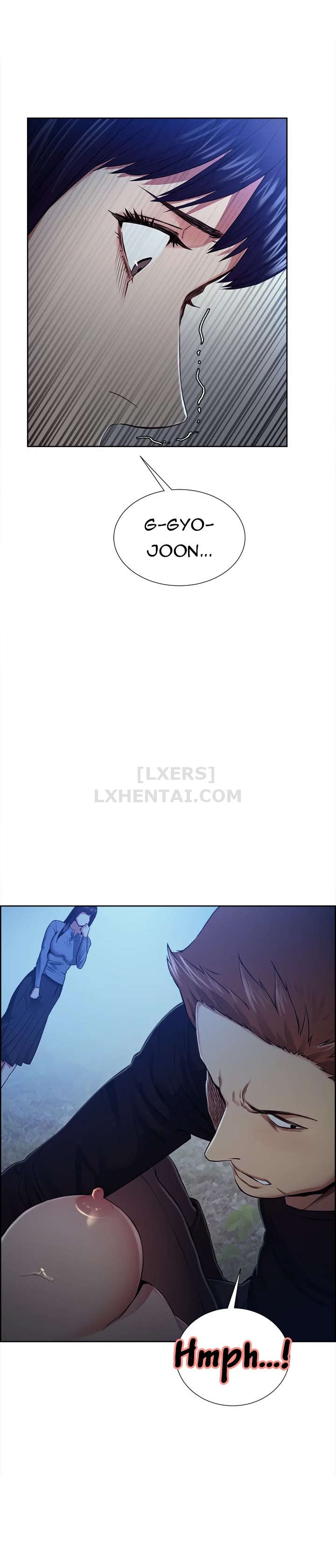 Chapter 47 ảnh 8