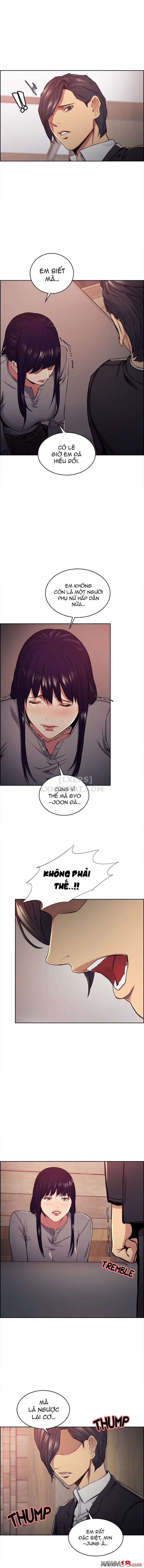 Chapter 48 ảnh 9