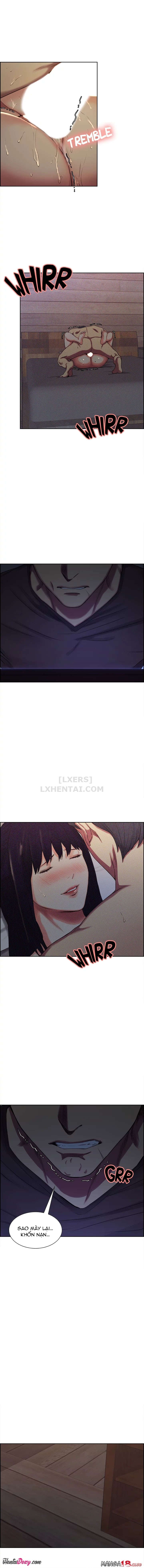 Chapter 50 ảnh 11