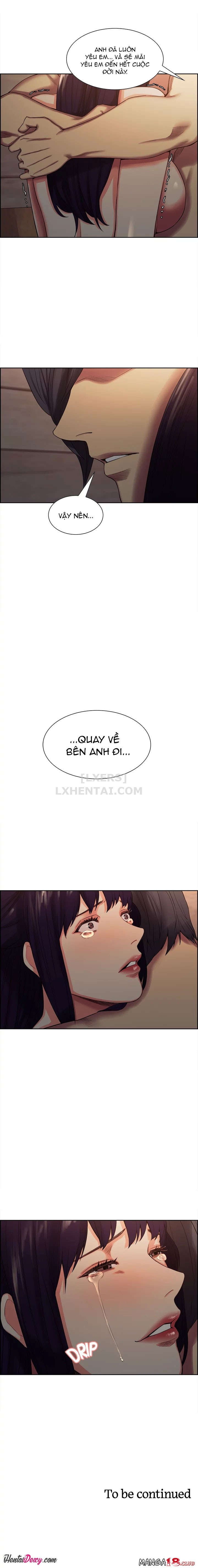 Chapter 50 ảnh 15