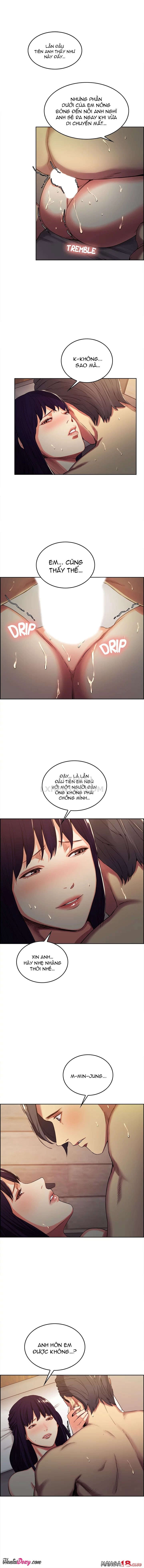 Chapter 50 ảnh 8