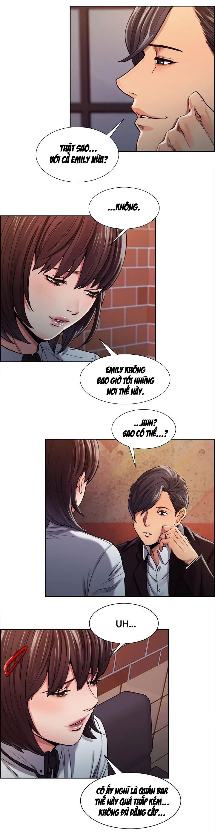 Chapter 6 ảnh 10