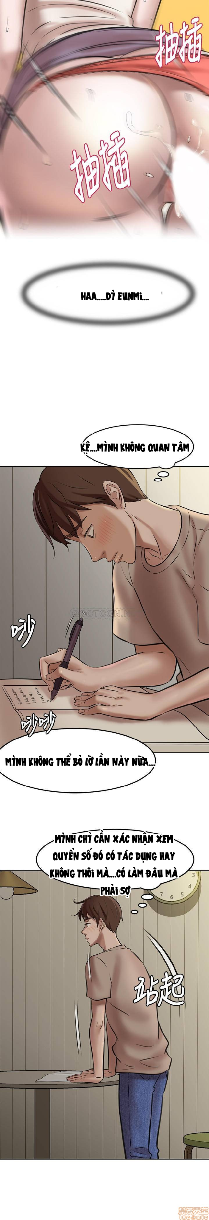 Chapter 3 ảnh 27