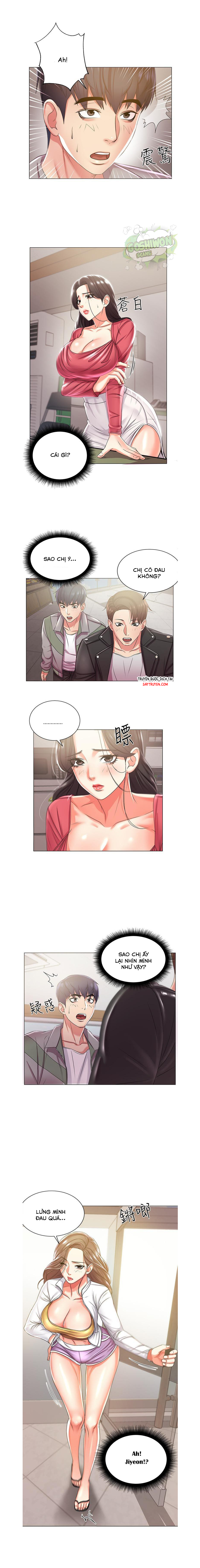 Chapter 12 ảnh 10