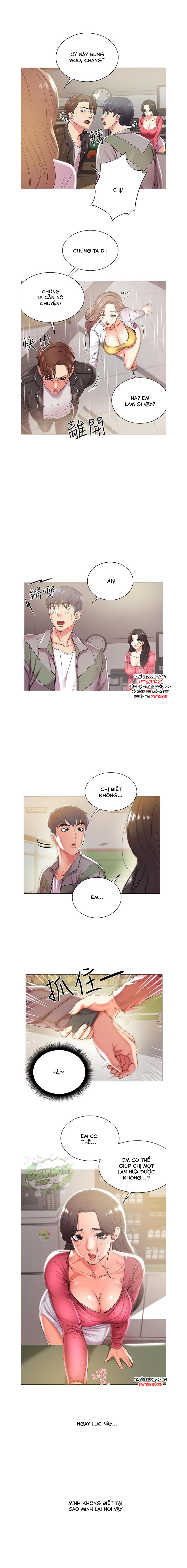 Chapter 12 ảnh 11