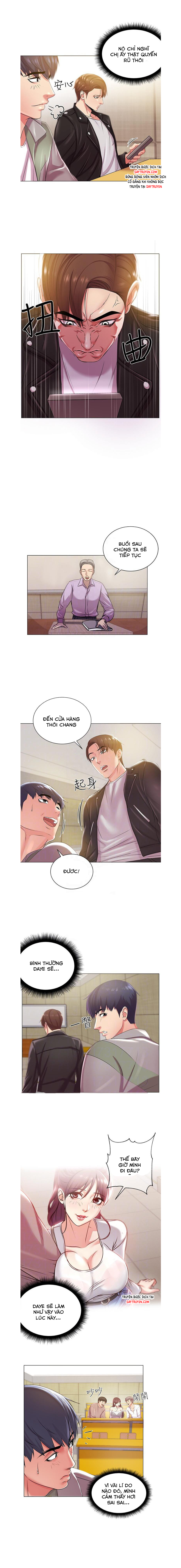 Chapter 12 ảnh 8