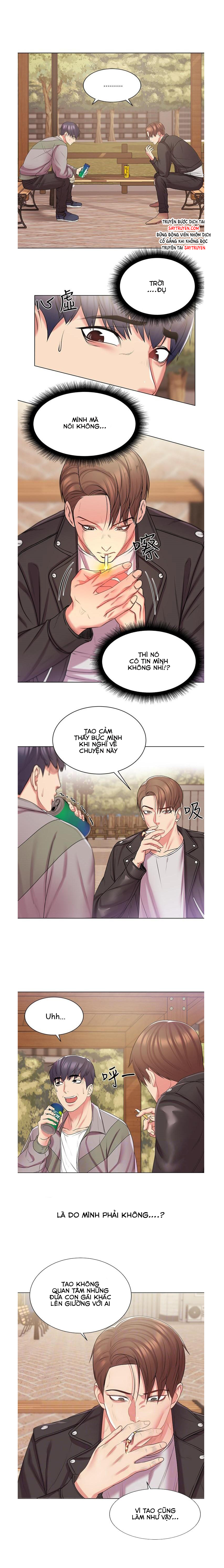 Chapter 14 ảnh 1