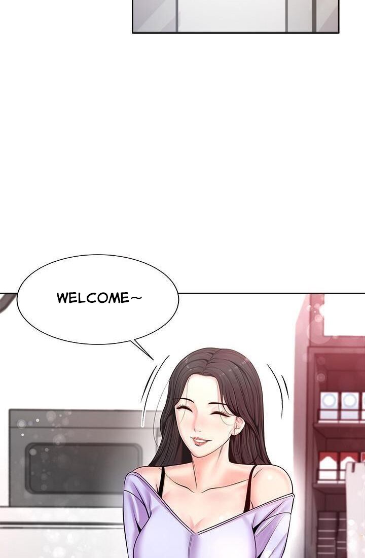 Chapter 1 ảnh 32