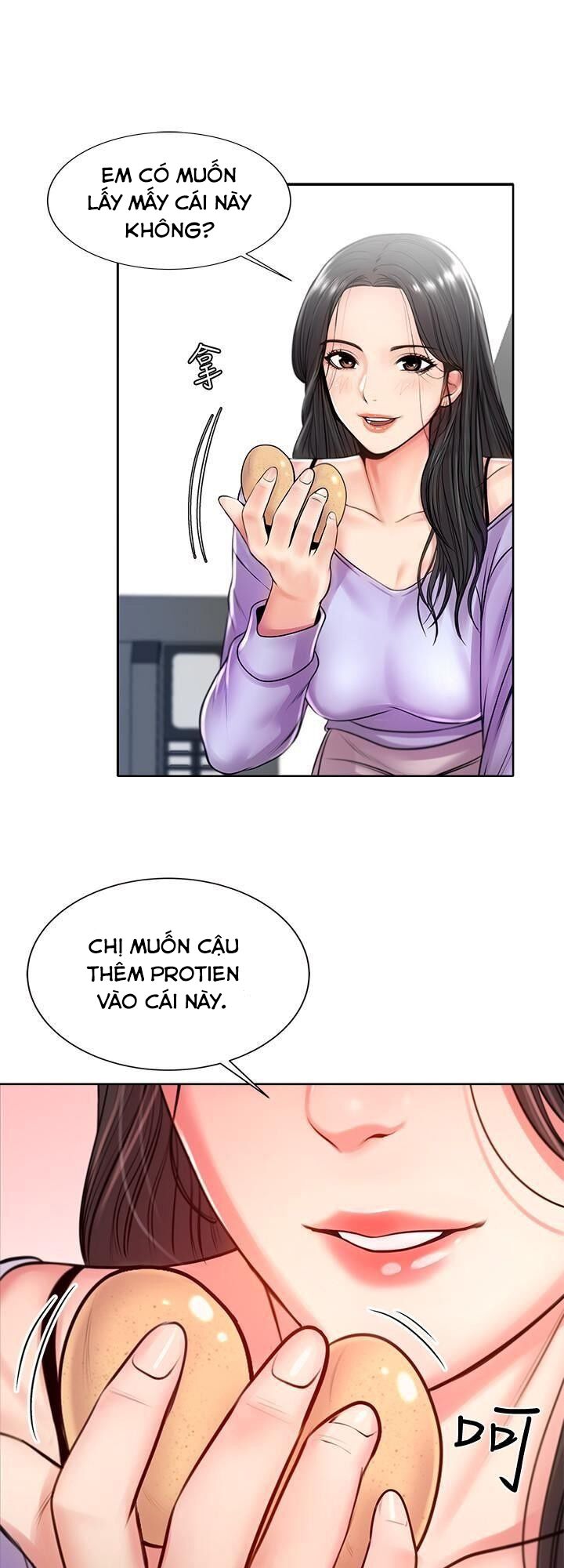 Chapter 1 ảnh 46