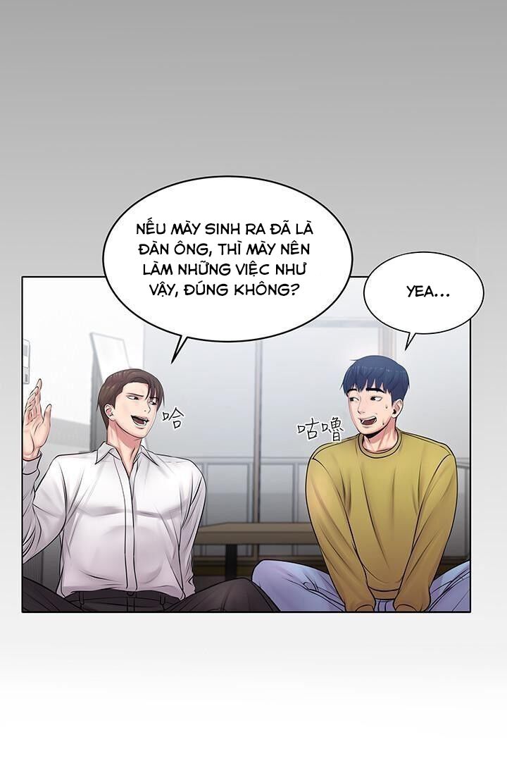 Chapter 1 ảnh 83