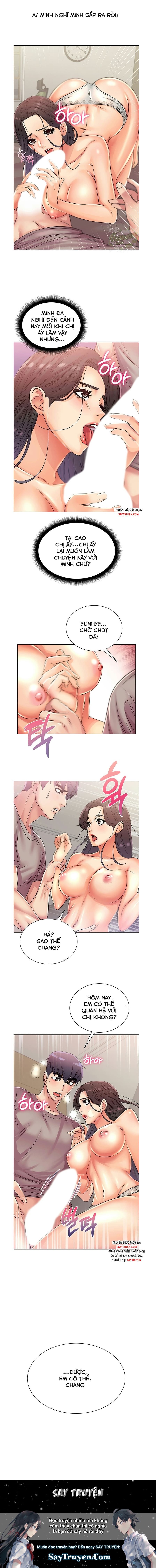 Chapter 23 ảnh 9