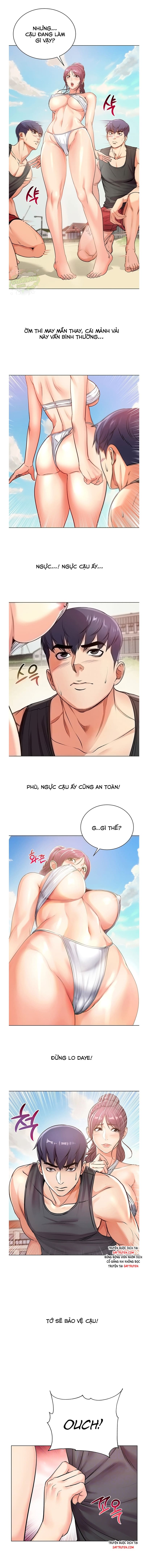 Chapter 30 ảnh 4