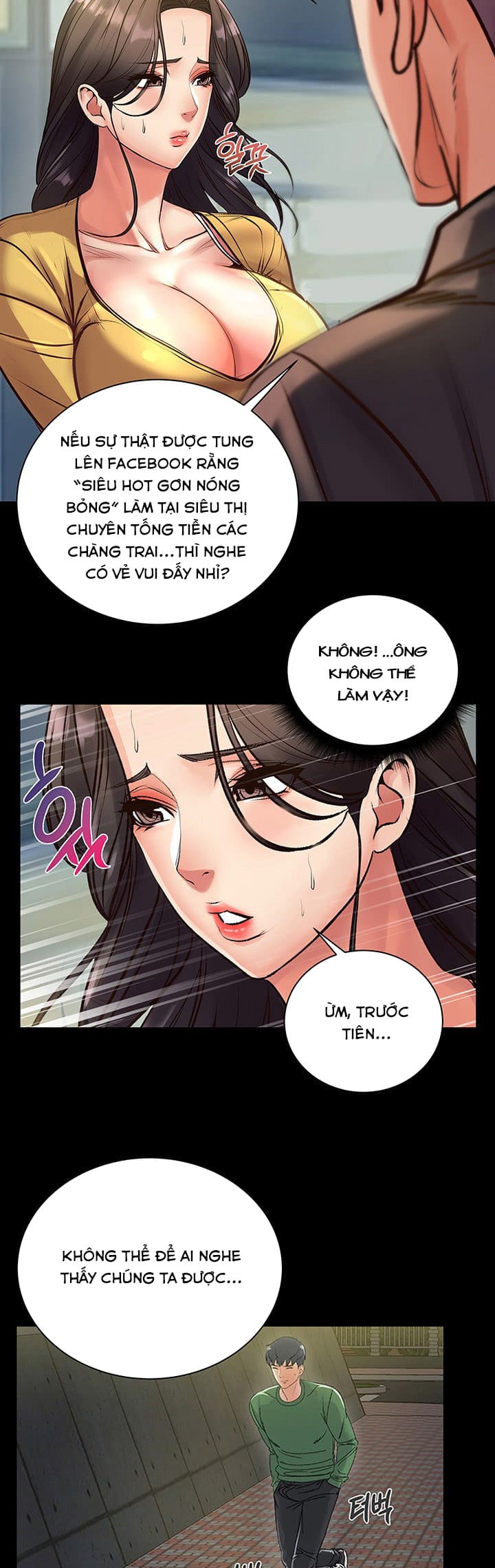 Chapter 35 ảnh 20