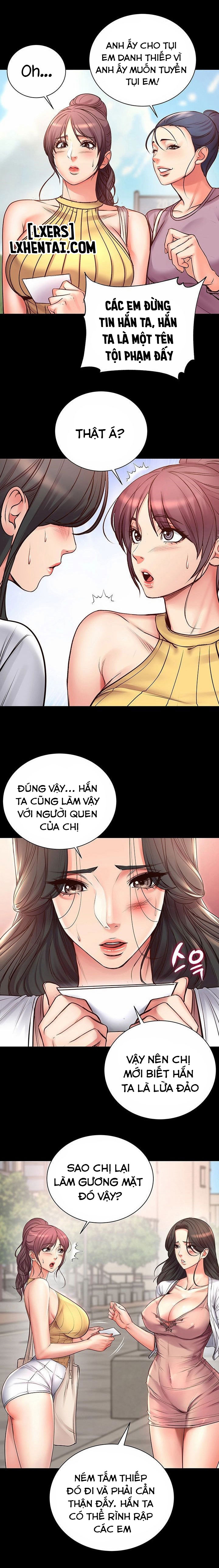 Chapter 39 ảnh 16