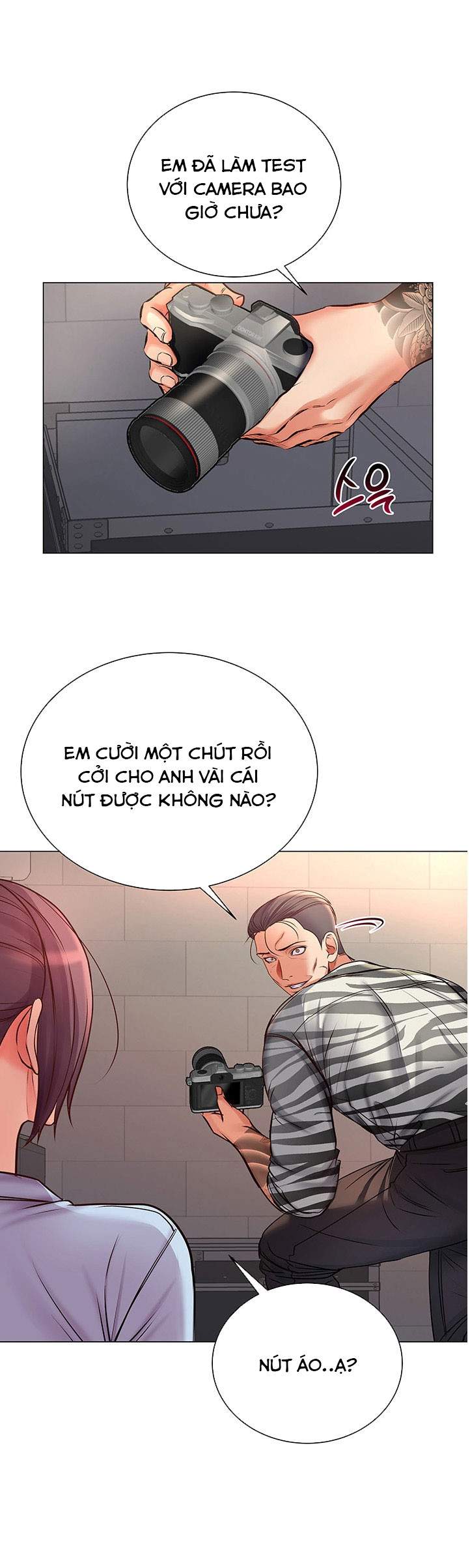 chapter 40 ảnh 30