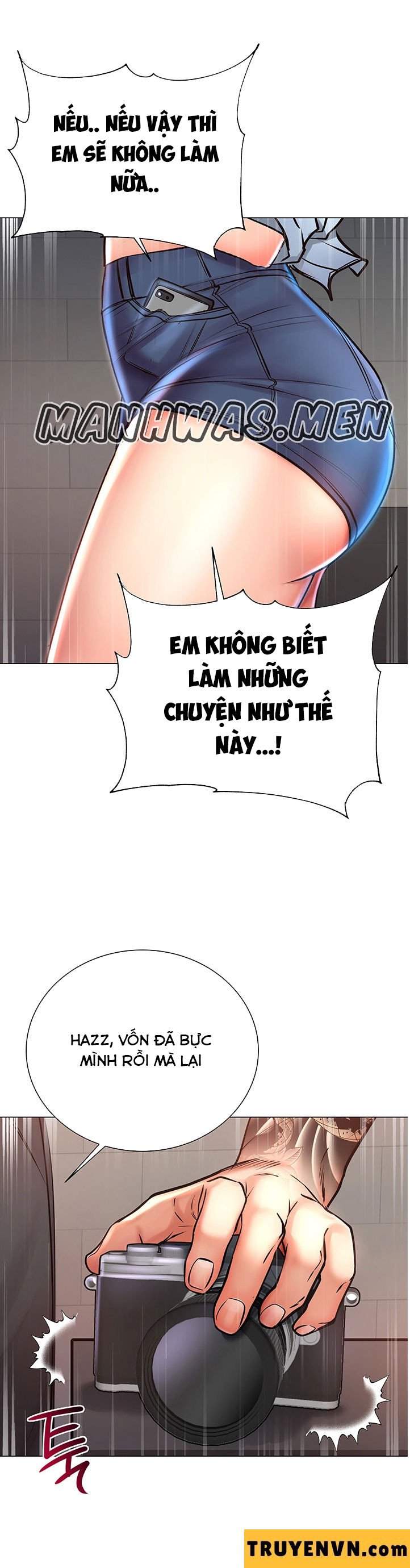 chapter 40 ảnh 33