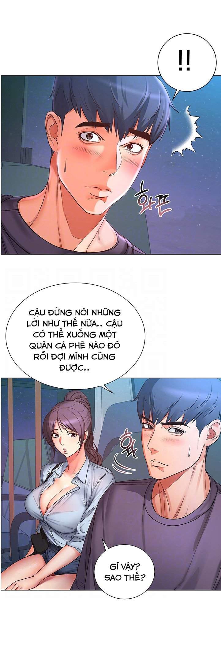 chapter 40 ảnh 7