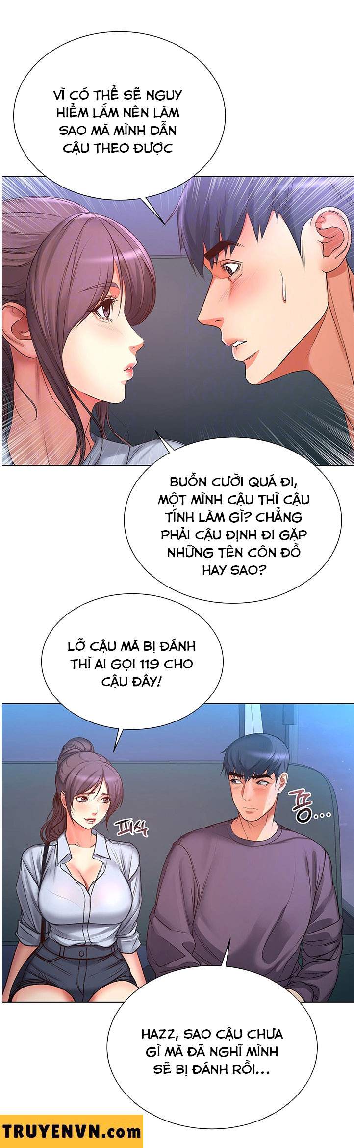 chapter 40 ảnh 8