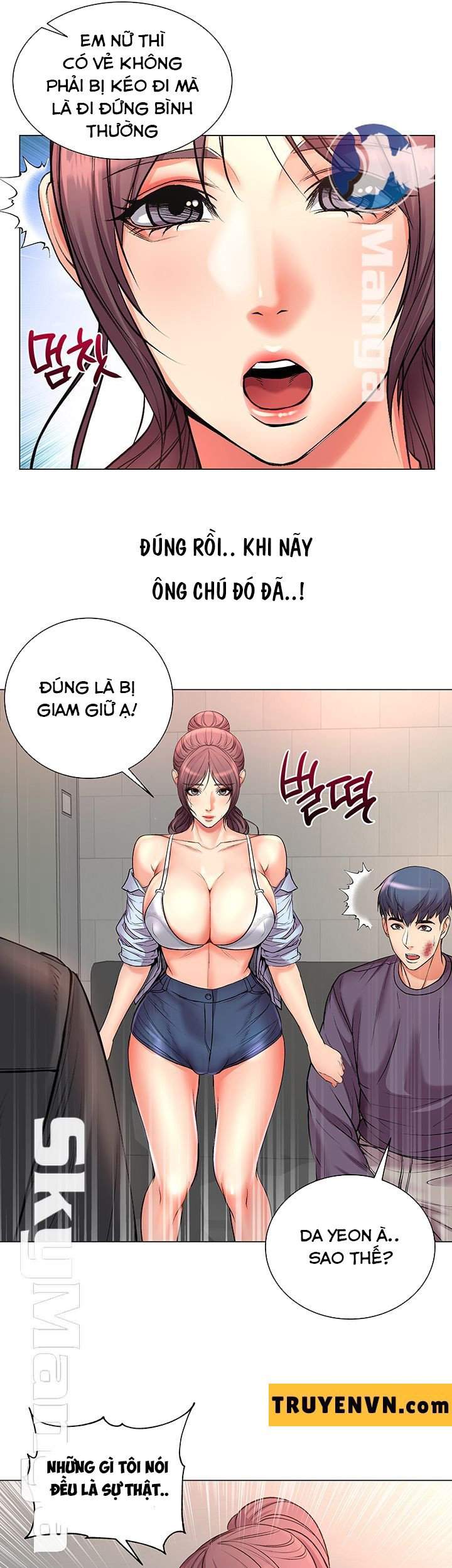 chapter 41 ảnh 26