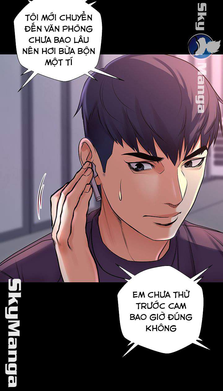 chapter 41 ảnh 6