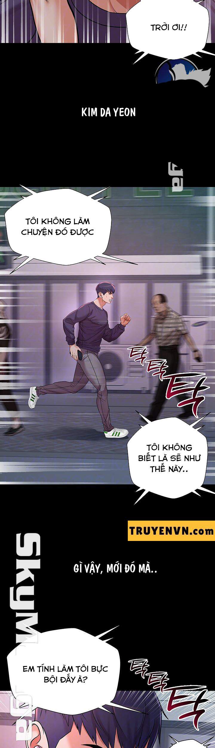 chapter 41 ảnh 8