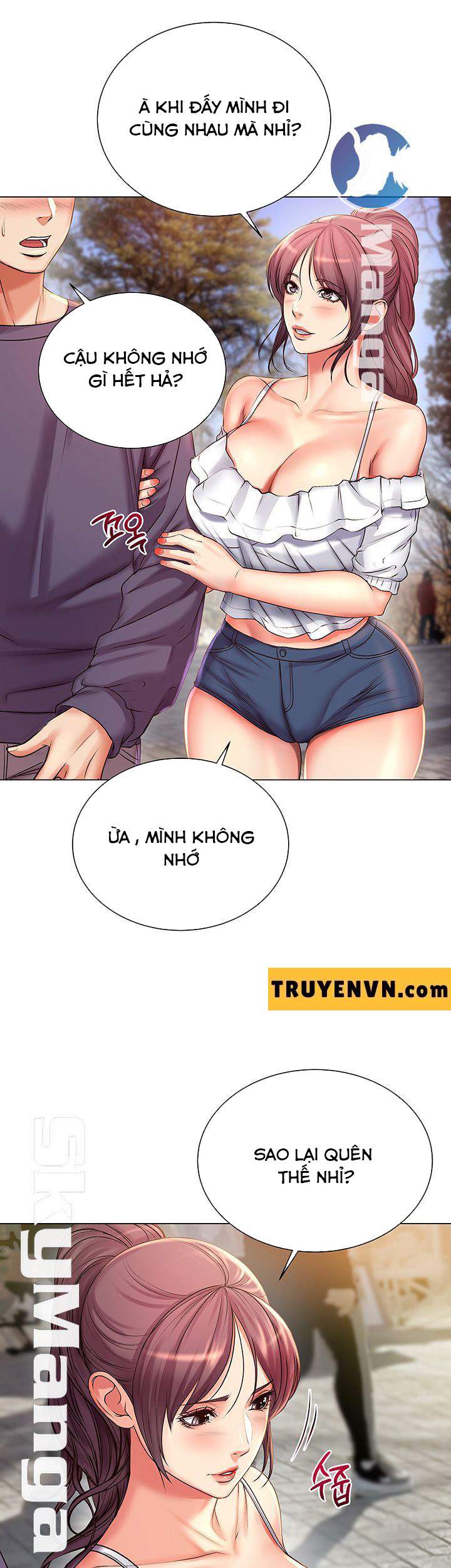 chapter 42 ảnh 12