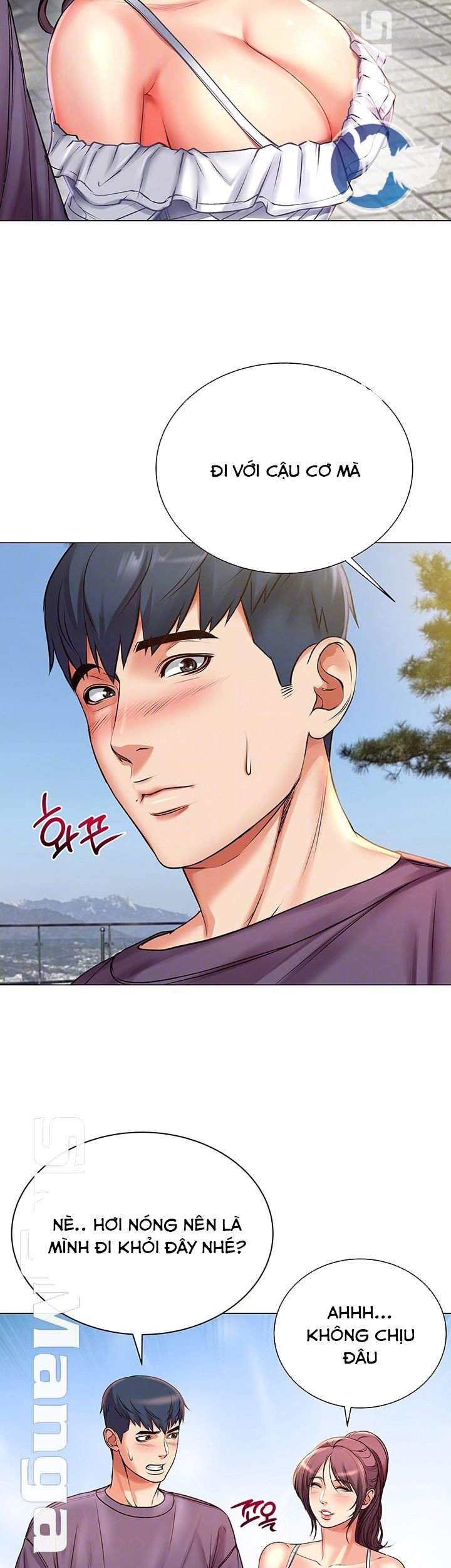 chapter 42 ảnh 13