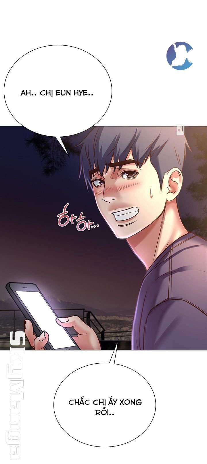 chapter 42 ảnh 31