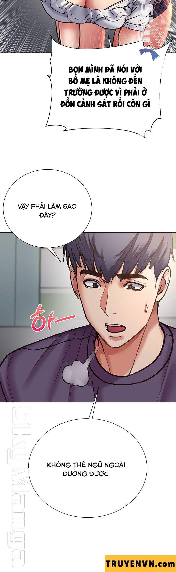 chapter 42 ảnh 40