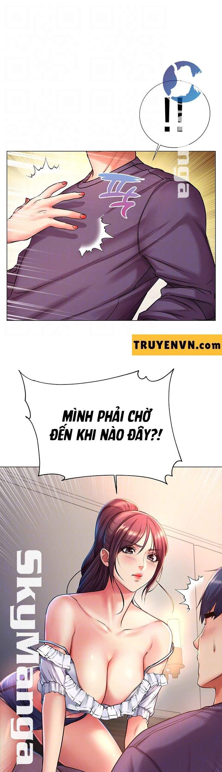 chapter 43 ảnh 11