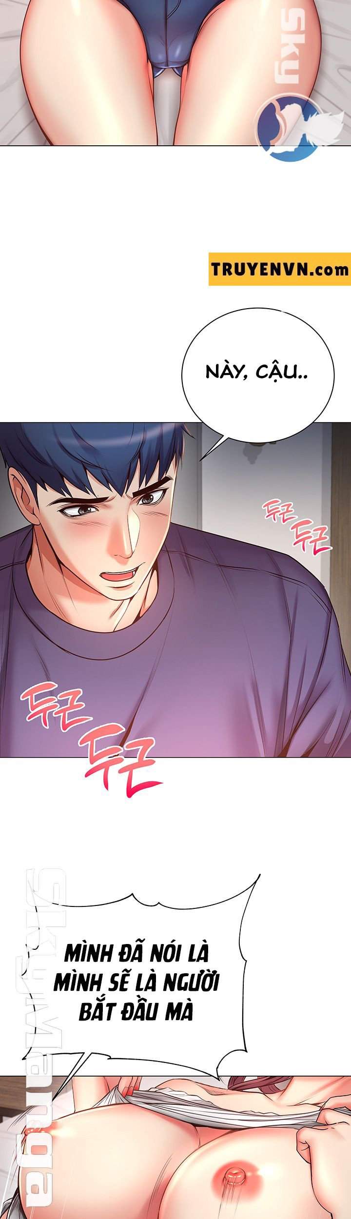 chapter 43 ảnh 35