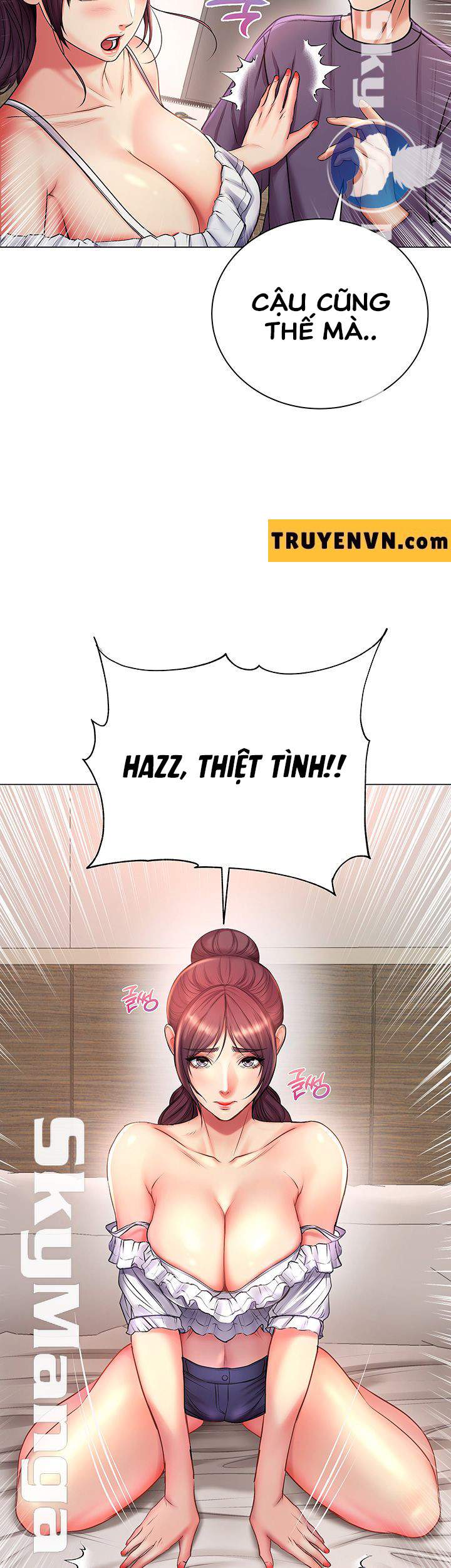 chapter 43 ảnh 9