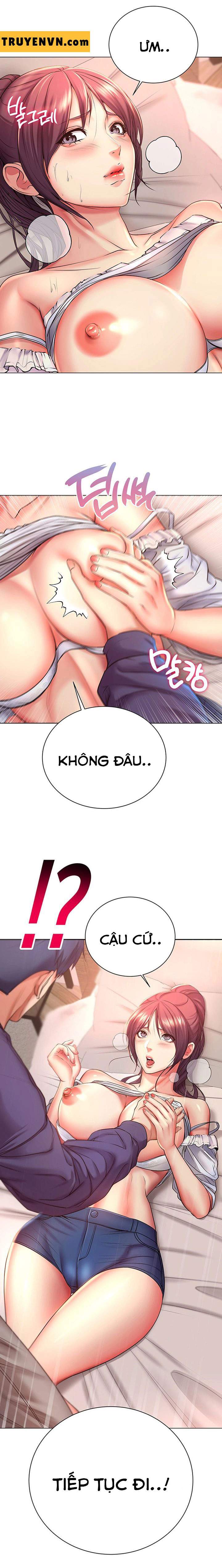 chapter 44 ảnh 1