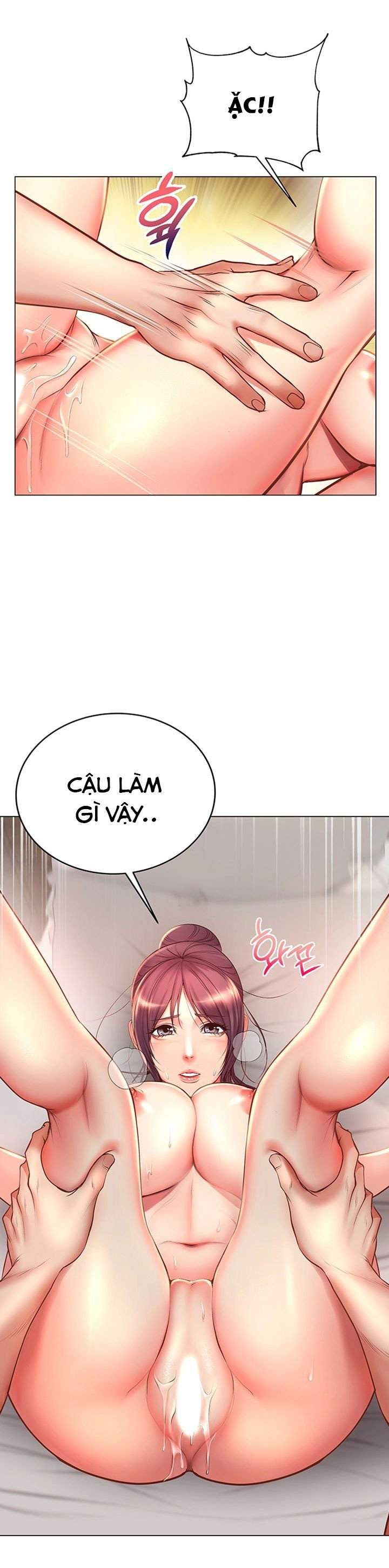 chapter 44 ảnh 16