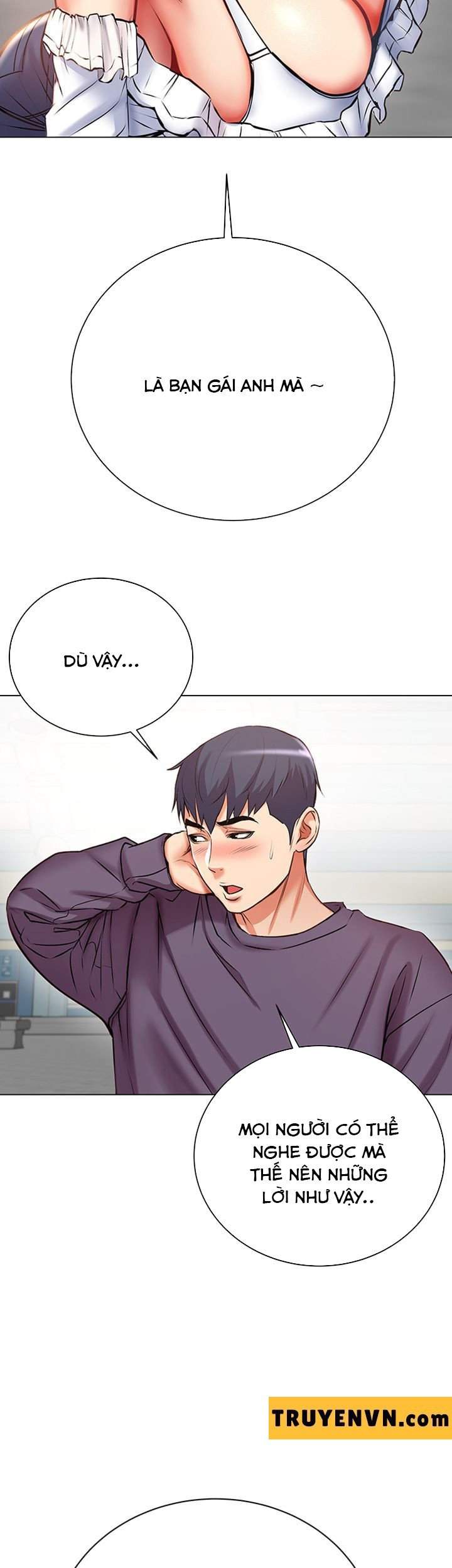 chapter 46 ảnh 39