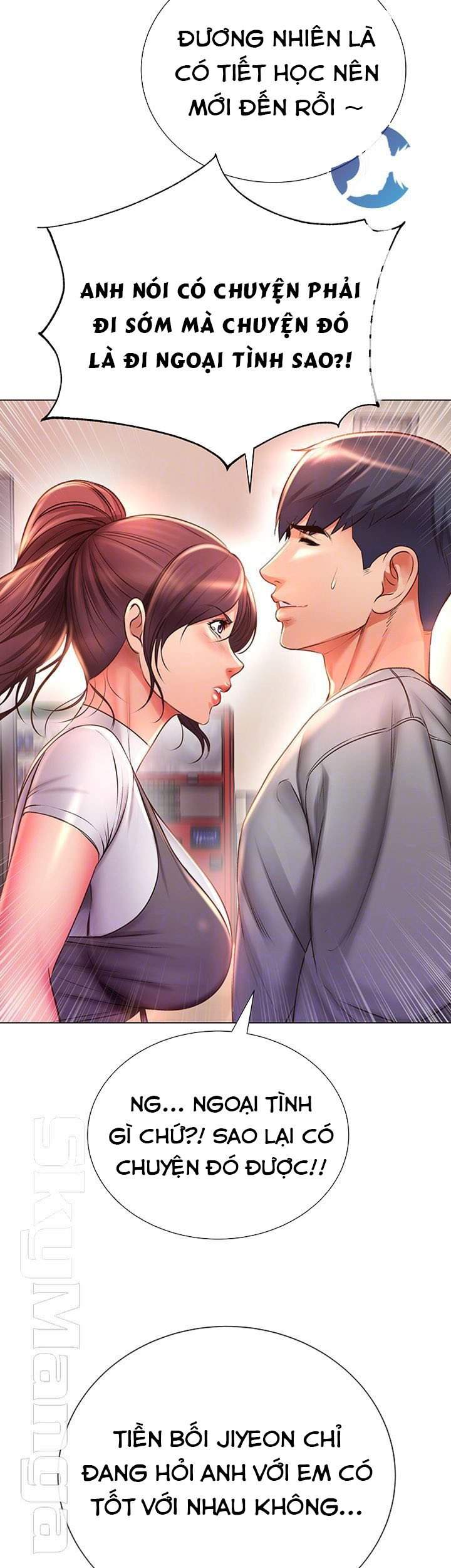 chapter 47 ảnh 12